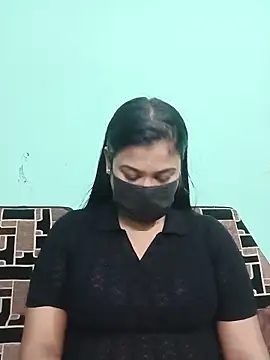Sweathatamil online show from June 2026 03:46:01 PM