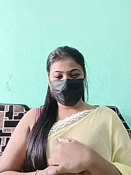 Sweathatamil online show from July 2026 05:58:02 AM