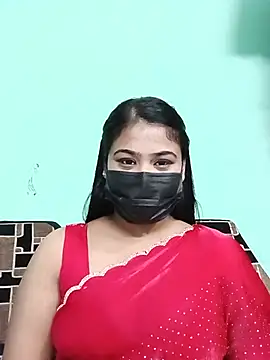 Sweathatamil online show from July 2026 06:52:01 PM