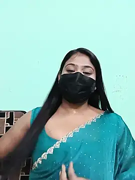 Sweathatamil online show from July 2026 05:45:02 PM