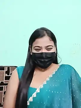 Sweathatamil online show from August 2026 06:25:02 PM