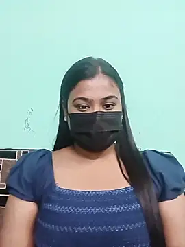 Sweathatamil online show from July 2026 09:00:02 PM