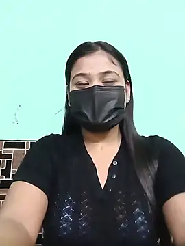 Sweathatamil online show from June 2026 04:56:01 PM