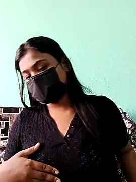 Sweathatamil online show from June 2026 05:46:01 AM