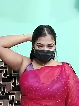 Sweathatamil online show from June 2026 04:35:02 PM