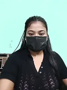 Sweathatamil online show from June 2026 04:27:01 PM