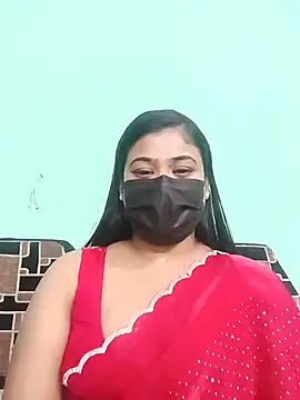 Sweathatamil online show from July 2026 05:43:01 PM