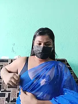 Sweathatamil online show from July 2026 07:09:02 AM