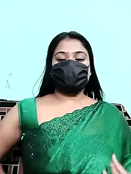 Sweathatamil online show from July 2026 06:04:01 PM