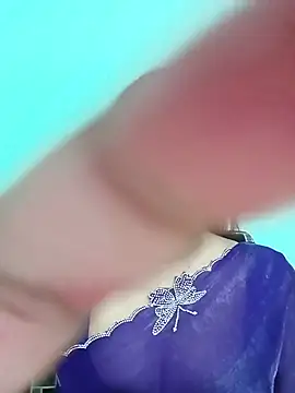 Sweathatamil online show from July 2026 05:21:01 PM