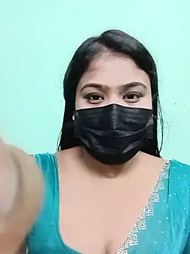 Sweathatamil online show from July 2026 06:20:01 PM