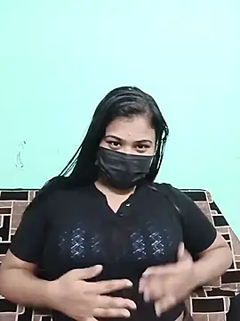 Sweathatamil online show from June 2026 05:12:02 PM
