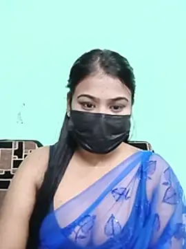 Sweathatamil online show from June 2026 05:02:02 PM