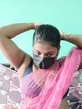 Sweathatamil online show from July 2026 11:31:01 AM