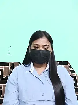 Sweathatamil online show from July 2026 08:15:01 PM