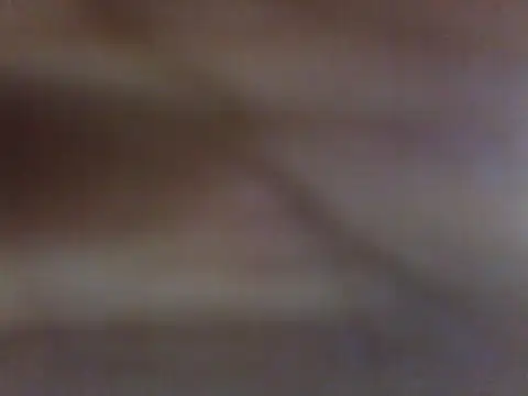 Snapshot of Cloudy_essy chatting on June 2026 04:08:01 PM Cloudy essy online show from June 2026 04:08:01 PM
