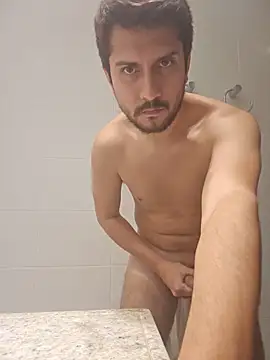 natural dan online show from June 2026 03:01:02 AM