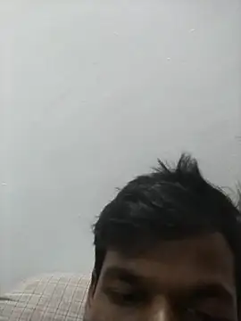 madhav8inch online show from June 2026 05:36:01 PM