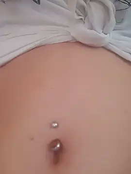 bonequinhaGatinha online show from July 2026 01:06:02 PM