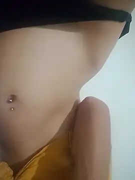 bonequinhaGatinha online show from June 2026 12:10:02 AM