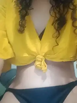 bonequinhaGatinha online show from July 2026 10:51:02 PM