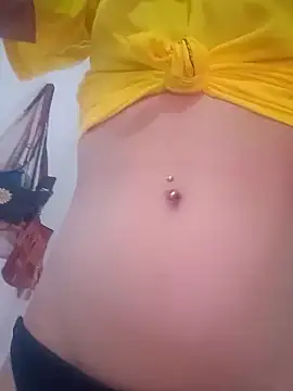 bonequinhaGatinha online show from June 2026 12:47:02 PM