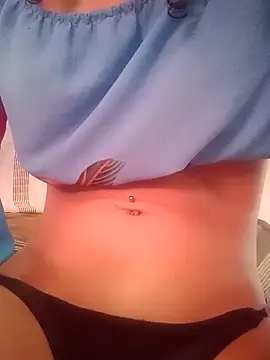 bonequinhaGatinha online show from June 2026 10:47:02 AM