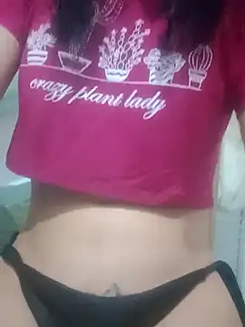 bonequinhaGatinha online show from July 2026 11:42:02 PM