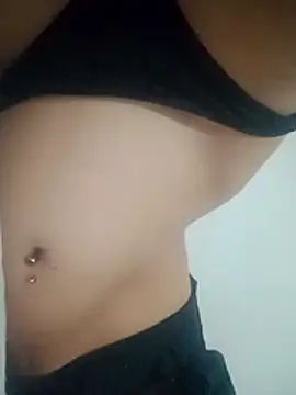 bonequinhaGatinha online show from July 2026 10:43:02 PM