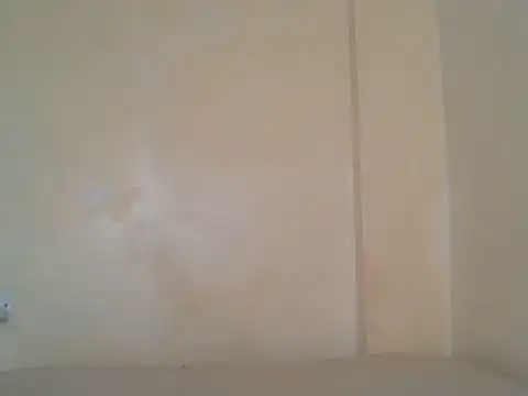 MiamiMuffin online show from June 2026 09:40:01 AM