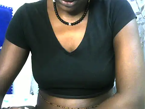 Snapshot of prettygurl- chatting on July 2026 11:05:02 PM prettygurl- online show from July 2026 11:05:02 PM