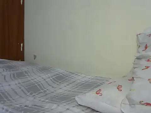 Snapshot of prettygurl- chatting on June 2026 10:25:02 PM prettygurl- online show from June 2026 10:25:02 PM