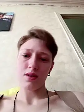 Snapshot of Luna-Desire chatting on June 2026 09:09:02 AM Luna-Desire online show from June 2026 09:09:02 AM