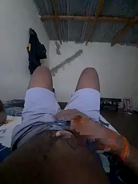 snap012 online show from June 2026 02:07:01 PM