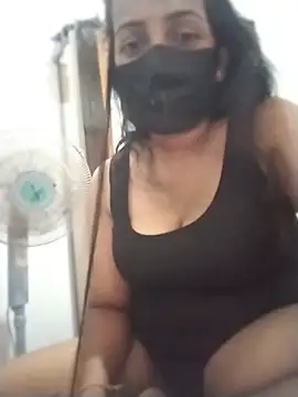 darkrlips online show from July 2026 11:43:01 AM