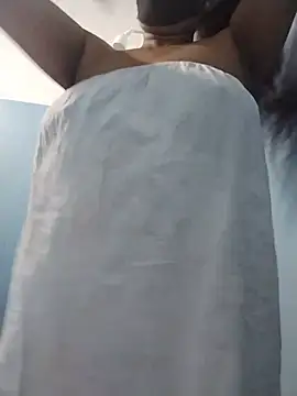darkrlips online show from June 2026 01:36:01 AM