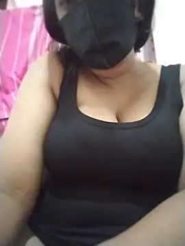 darkrlips online show from July 2026 02:57:01 AM