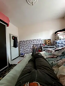 DALLASX69 online show from June 2026 02:40:01 PM