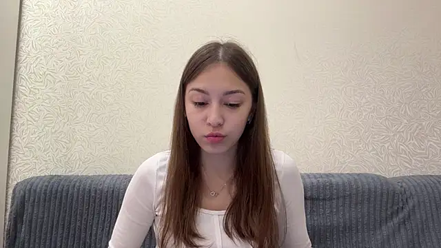 PrincessEIina online show from July 2026 11:32:01 AM