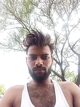 Kaala Boy online show from July 2026 05:25:01 AM