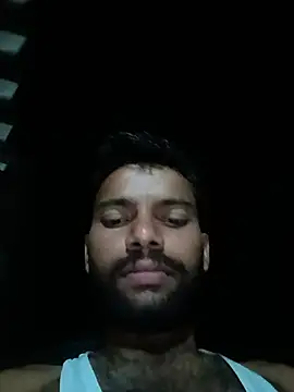 Kaala Boy online show from June 2026 04:39:01 PM