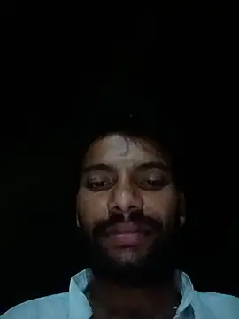 Snapshot of Kaala_Boy chatting on June 2026 03:46:01 PM Kaala Boy online show from June 2026 03:46:01 PM