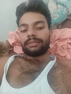 Kaala Boy online show from June 2026 10:14:01 AM