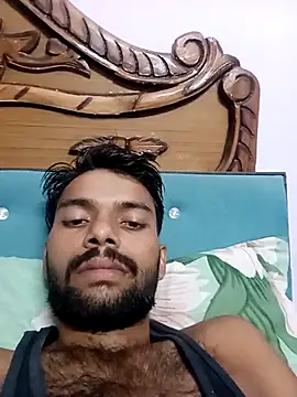 Kaala Boy online show from June 2026 09:54:01 AM