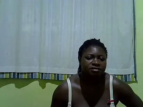 CURVY-CORAZZON online show from July 2026 04:42:01 AM