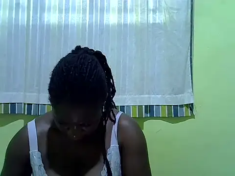 CURVY-CORAZZON online show from July 2026 10:39:01 AM