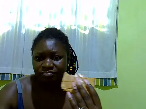 CURVY-CORAZZON online show from July 2026 07:05:02 AM