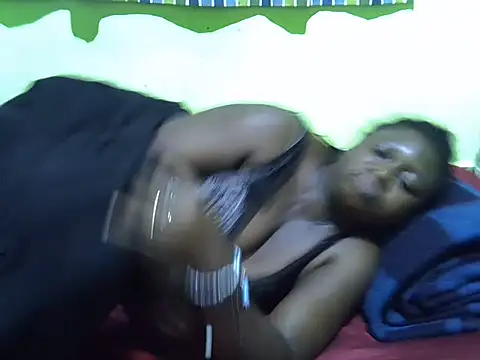 CURVY-CORAZZON online show from June 2026 04:51:01 AM