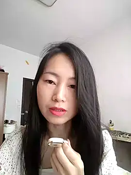 Reiko512 online show from June 2026 12:34:01 AM