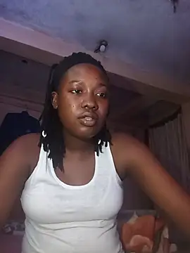 001mummy online show from June 2026 06:09:01 PM